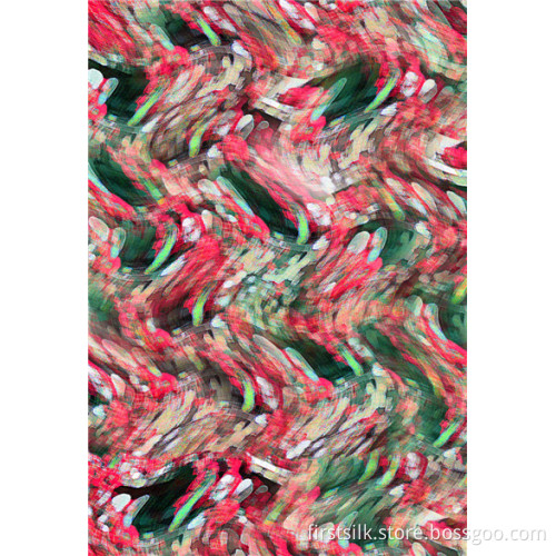 Available Print Design 84